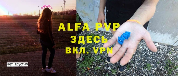 apvp Аркадак